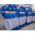 Multi-color Self-adhesive Roofing Membranes Are Suitable For The Renovation Of Metal Roofs With Low Cost for sale