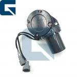 4614911 4360509 Stepping Throttle Motor For EX200-5 Excavator for sale