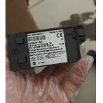 KJ3223X1-EA1 Emerson 16-CH AI Terminal Block for sale
