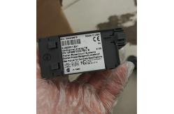 China KJ3223X1-EA1 Emerson 16-CH AI Terminal Block supplier
