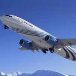 UPS International Express From China To TüRkiye Warehousing And Distribution Services