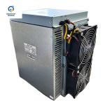 Avalon A1166 Pro 78th Canaan Avalon BTC Asic Miner SHA-256 for sale