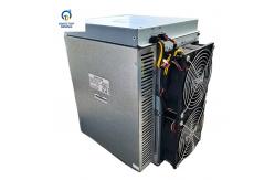 China Avalon A1166 Pro 78th Canaan Avalon BTC Asic Miner SHA-256 supplier