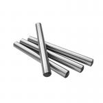 Powder Coating 6063 6061 T5 T6 T8 Extruded Aluminum Bar for sale