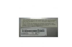 China LQ190E1LW01 LCD Screen 19.0 inch LCD display for printing machine supplier