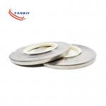 18650 Pure Nickel Strip 18.5mm For Lithium Battery Connector