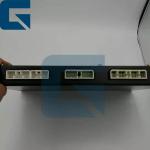 543-00054B 54300054B Excavator DH225-7 DH300-7 ECU Controller ECM