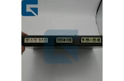 China 543-00054B 54300054B Excavator DH225-7 DH300-7 ECU Controller ECM supplier