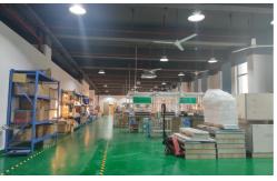 China Peltier Plate Cooler manufacturer