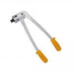 Lightweight Copper Pipe Expander Tool DL-1232-8-1 0.7kg With Ergonomic Handle for sale