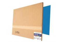 China Aluminum Positive Double Layer Thermal CTP Plate for Offset Printing supplier