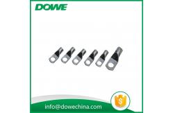 China China supplier electrical application water-proof Cu-Al connecting terminal supplier