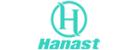 Shenzhen Haneste New Material co.,LTD