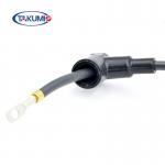 Spark Plug Ignition Cable MTU X52404500034 ZNG1537A For MTU 4000 Engine Parts