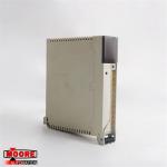 TSXDSY16T2  Schneider  Discrete Module
