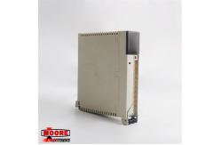 China TSXDSY16T2  Schneider  Discrete Module supplier