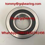 NSK B40-180 B40-180VV EPB40-180VV Automotive Bearings , Rubber Seal Ceramic Ball Bearings for sale