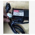 Servo Motor SMT Machine Parts 90K55-3U075F 90K55-3U075S 90K55-3U075A 90K55-3U075B for sale