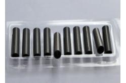 China Bright M6 M8 KCF Guide Sleeve For Bolt Welding supplier