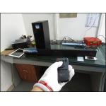 Low Labor Cost Manufacturing Inspection Improve Output Rate Time Saving Profitable for sale