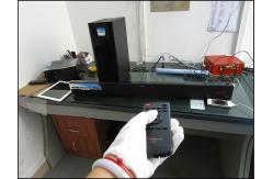 China Low Labor Cost Manufacturing Inspection Improve Output Rate Time Saving Profitable supplier