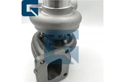 China 231266-10048 RE531983 Engine C15 Diesel Turbocharger / Turbo supplier