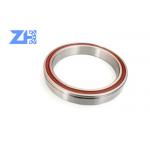 Deep Groove Ball Bearings, Thin Section, NSK 95DSF01, 95x120x17mm 95DSF01 DDUCM for sale
