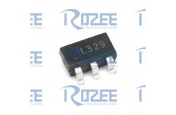 China SPX3819M5-L-3-3/TR supplier