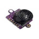 GY-US42 3-5V Arduino Starter Kit IIC Flight Control Ultrasonic Range Module For Pixhawk for sale