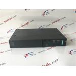 SIEMENS S30810-Q2309-X-6 PLC Input Module for sale