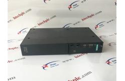 China SIEMENS S30810-Q2309-X-6 PLC Input Module supplier