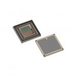 Sensor IC NOIP1SN0300A-QTI CMOS Image Sensors LCC-48 0.3 Megapixels Global Shutter for sale