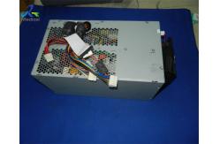 China HD7 Ultrasound General Parts AC DC Power Supply Diagnostic Tools supplier