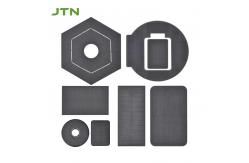 China Small OEM Solar Panel IBC Epoxy PET ETFE 1V 6V 1W 2W 3W supplier