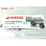 Nozzle Shaft Fittings Smt Components Yamaha Ys12 Shaft Machine Parts KHY-M7122-00X 90933-02J104 90990-08J016 for sale
