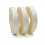 0.17mm Waterproof Special EVA Material Heat Seam Sealing Adhesive Tape For Protective Coverall Suit for sale