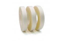 China Eco Friendly Transparent Anti Seam Sealing Tape For Safety Protection supplier