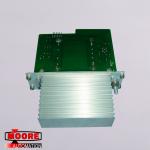 AY00000000221/A  ALSTOM  One Year Warranty PLC Module
