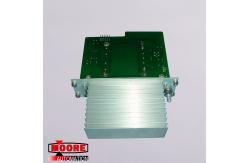 China AY00000000221/A  ALSTOM  One Year Warranty PLC Module supplier