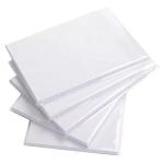 Waterproof 190gsm Double Side Satin Digital Press Paper For HP Indigo for sale