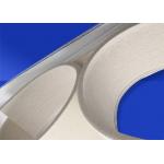 15mm Needle Punched Felt Aramid Ribbon For Sublimation Printing Machine