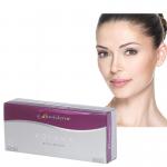 2 X 1ml Anti Aging Juvederm Dermal Filler Voluma HA Juvederm For Chin Area for sale