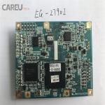 CCD driver board for PENTAX EG-2790I Gastroscope for sale