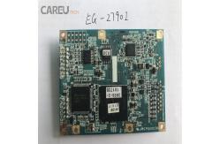 China CCD driver board for PENTAX EG-2790I Gastroscope supplier