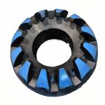 Shaffer Annular BOP Packing Element 11 3000psi Rubber Sealing Element for sale