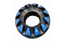 China Shaffer Annular BOP Packing Element 11 3000psi Rubber Sealing Element supplier