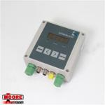 RMA-POWER-BOX 107/230  KOBERLEIN  CONTROL POWER