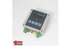 China RMA-POWER-BOX 107/230  KOBERLEIN  CONTROL POWER supplier