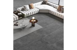 China 600x1200mm Porcelain Rustic Tiles Grade AAA Polished Delicate Clean Surface Texture supplier