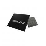 Memory IC Chip KM8L9001JM-B624 4266Mbps LPDDR5 uMCP Memory IC For AI And 5G for sale
